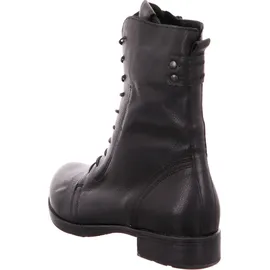 THINK! Damen Stiefel Schwarz 42