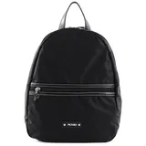 Picard Sonja Backpack Black