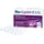 Hexal IIbu-Lysin HEXAL 684 mg Filmtabletten 10 St.