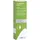 Azelastin axicur 1 mg/ml Nasenspray Lösung 10 ml