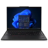 Lenovo ThinkPad T16 G4 16'' Intel Core Ultra 5 228V 32 GB RAM 1 TB SSD Win11 Pro 22AW0032GE