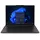 Lenovo ThinkPad T16 G4 16'' Intel Core Ultra 5 228V 32 GB RAM 1 TB SSD Win11 Pro 22AW0032GE