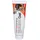 Optima Naturals Glucosamin Gel 125 ml