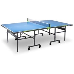 Joola Tischtennisplatte Outdoor Rally TL, 274 x 152,5 x 76cm, Tischtennistisch Table Tennis