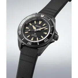 Seiko Prospex SRPL15K1 Edelstahl 41,7 mm