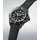 Seiko Prospex SRPL15K1 Edelstahl 41,7 mm