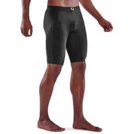 Skins S5 Herren Schwarz XL
