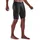 Skins S5 Herren Schwarz XL