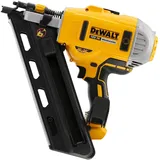 DeWalt DCN692