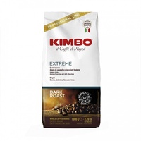 Kimbo Espresso Bar Extreme 1000 g
