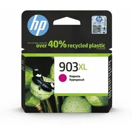 HP 903XL magenta (T6M07AE)