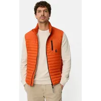 CAMEL ACTIVE Funktionsweste orange XL