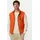 CAMEL ACTIVE Funktionsweste orange XL