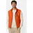 CAMEL ACTIVE Funktionsweste orange XL