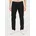 Slim-fit-Jeans Schwarz 152