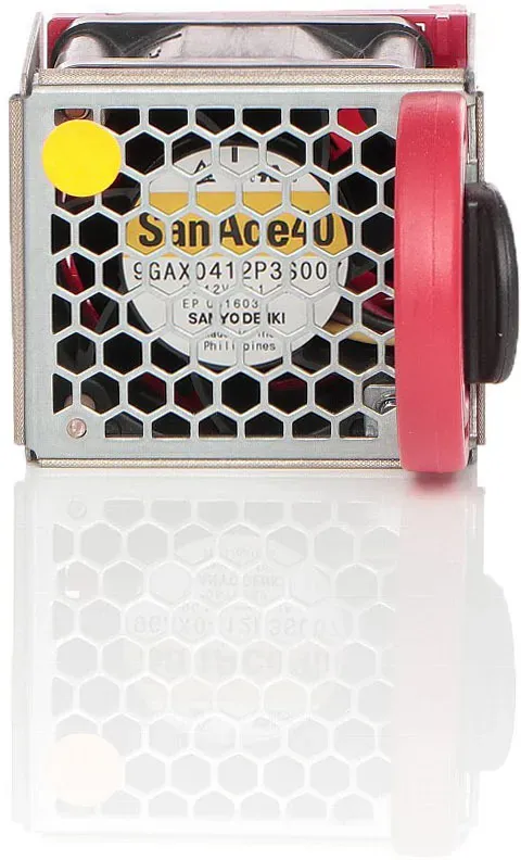 FAN-7000H-F neu