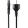 Startech StarTech.com Laptop Power Cord - 3 m
