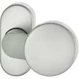 ede - fsb FSB Knopf 07 0809,Ros.ov.,F1,o.No.