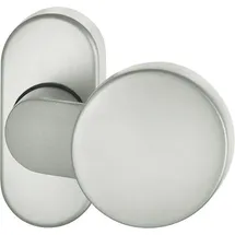 ede - fsb FSB Knopf 07 0809,Ros.ov.,F1,o.No.