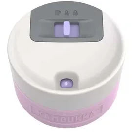 Kambukka Etna Thermobecher 0,5 l Lila