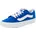 Kinder Blau 36