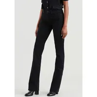 Levi's Damen 315 Shaping Bootcut Jeans, mit Stretch-Anteil Modell