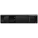 Lenovo 4XB7A14099 3.5 Festplatte