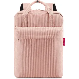 cord blush