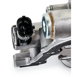 Pierburg 7.07381.00.0