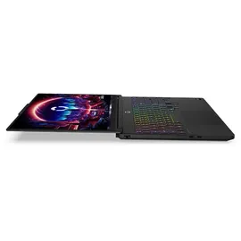 Lenovo Legion 5 15,3" AMD Ryzen 7 250 32 GB RAM 1 TB SSD RTX 5060