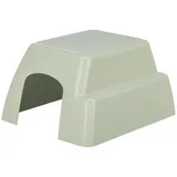 Trixie Kleintierhaus 23×15×26 cm