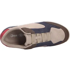Joya Elena beige Größe EUR 42 1/3 - 42 1/3
