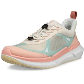 ECCO Biom 2.2 SPEEDLACE Damenschuhe 83087361175 83087361175 Pink, EU