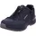 Lowa Renegade Evo GTX Lo Herren navy/stein 47