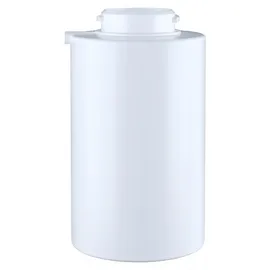 Aquaphor JS 500 Filterpatrone