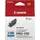 Canon PFI-5100C cyan