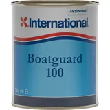 International Antifouling Boatguard 100 (Marineblau, 750 ml)