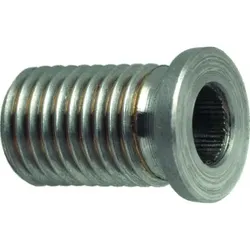 Einstellschrauben / M5 / Werksnorm 4900 6.014