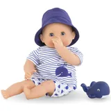 Corolle Badepuppe Marin 30 cm (MPPNR)