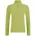 PRTRemutez in Olivine Green Gr XXL
