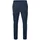 Pierre Cardin PC-Cean Cargohose Blau 32 34