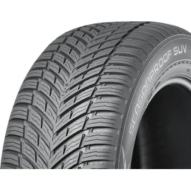 Nokian Seasonproof SUV 235/60 R17 102V