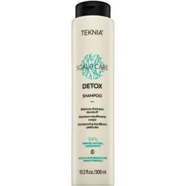 Lakmé Teknia Detox Shampoo 300 ml