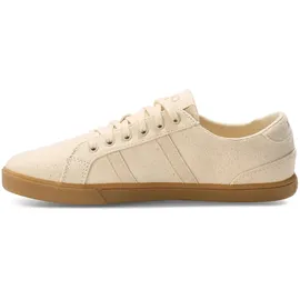 Xero Shoes Dillon Herren Natural/Gum 41,5