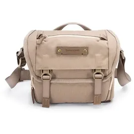 Vanguard VEO Range 21M BG beige