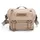 Vanguard VEO Range 21M BG beige