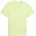 CLOUDSPUN T-Shirt grün XXL