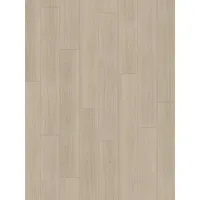 Parador Laminat Modular One Eiche Artemis Pearl Eleganzstruktur