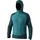 Dynafit Transalper Light Polartec® Jacke - Cinder - L