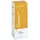 Bakanasan Propolis Tropfen 55%